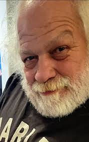 Thomas Skala's Instagram, Twitter & Facebook