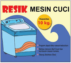 Klik pada ikon radio dan dengarkan radio di situs tidak ada suara. Pengertian Unsur Dan Jenis Iklan Berita Warganet