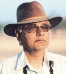 OF CONTEMPORARY INDIA