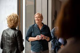 Bildergebnis für Dorit Margreiter