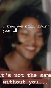 The only good pic I have of this car I owned 33 yrs ago. Please remove the  girl from the picture