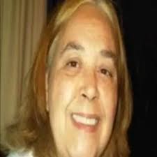 Obituary information for Gale Ann Fuller