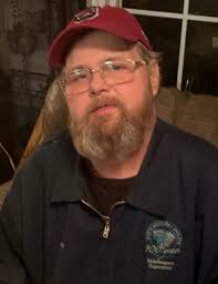 Obituary for Ricky Vernon Collins