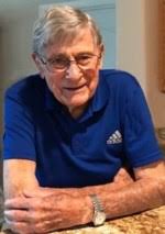 Obituaries Search for robert harry