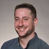 Pinky Ng Email & Phone Number