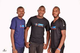 Supermate Credit Zimbabwe