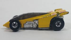 Image result for Yellow 1988 Fleet