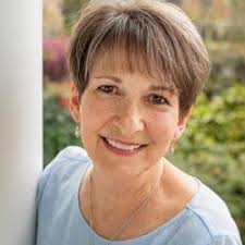 All Donna Everhart Books in Order (Complete List)