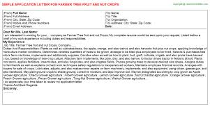 Thank you in advance for your consideration. It Technicion Call Center Agent Application Letters