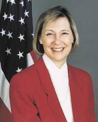 A Glorious Past A Promising Future