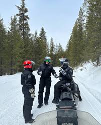 Instagram photo by Lexi Christopher • Feb 3, 2024 at 11:30 AM