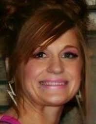 Obituary information for Carly Elizabeth Spring