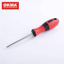 Screwdriver adapters on white background. Small Star Screwdriver Images Photos Pictures On Alibaba