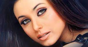 Share on facebook share on twitter share on google plus. Kajol S Eyes Win Our Beautiful Eyes Poll Thehealthsite Com