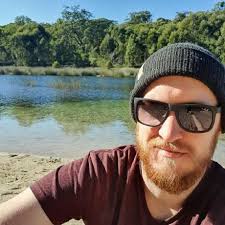 monbrey (Ryan Munro) · GitHub