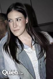 Les Femmes en el Hotel México Plaza