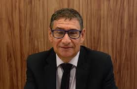 Seminário Nacional de Governança para o Turismo