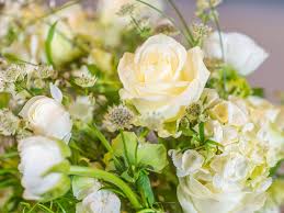 Helpful tips for sending funeral flowers and expressing sympathy. Zahoran Funeral Home Inc South Bend In Funeral Home And Cremation