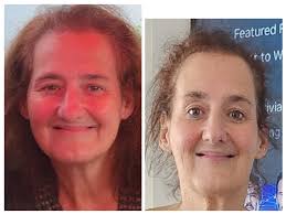 Soooooo after my last post about premium Eco being a downgrade and  everybody getting a tad butt hurt, I decided to fly