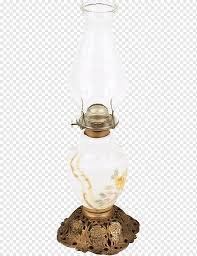 Malam selikuran kurang lengkap rasanya kalau tidak memasang lampu pelita atau penerang lainnya video ini mengedukasi pembuatan lampu dari minyak tanah bisa. Kata Kunci Alat Lampu Jalan Lampu Minyak Tanah Lampu Jalan Kaca Lentera Lampu Jalan Png Pngwing