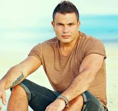 صور عمرو دياب موالي Mens Tshirts Mens Tops Men