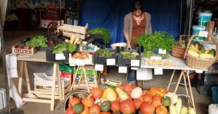 De enige website met een compleet overzicht van alle 125 wandelroutes! Le Village Des Saveurs Van Hannut