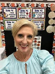 Tabitha Cain's Instagram, Twitter & Facebook