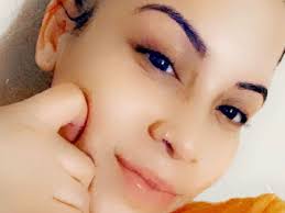 Fundraiser by Michelle Salas : Help my sister Katherine laid to rest