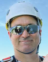 Raptor Resource Project News