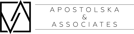 Apostolska Aleksandrovski 1 2 Apostolska Aleksandrovski Partners