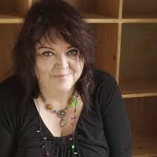 The Best Psychic Entertainers for Hire in Rome, GA