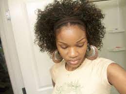 Pin On Me Naturally