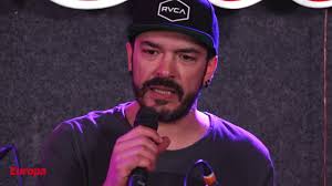 Adrian despot ne canta despre frustrarile adolescentei. CopilÄƒria Lui Adrian Despot PovestitÄƒ Chiar De El Youtube