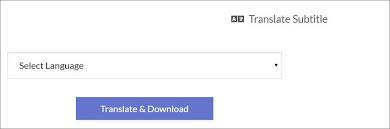 Savesubs is a free web application (and will always be) that can download and save subtitles directly. 3 Quick Ways To Download Youtube Subtitles In Txt Or Srt