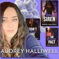 Bedlam Moon (Bedlam Moon, #1) by Kathy Haan