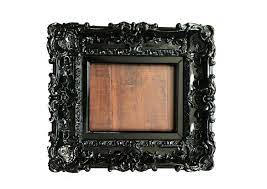 We did not find results for: 8x10 Black Frame Baroque Frame Wedding Frames Wall Picture Etsy Wedding Frame Wall Baroque Frames Picture Frame Wall