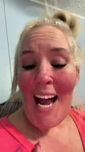 Valentine's Day Cameos for Just $10!