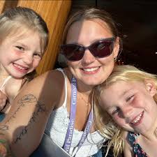 Is it wrong to take a 1-year-old