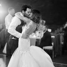 Instagram Fifty Shades Series 50 Shades Freed Fifty Shades Freed