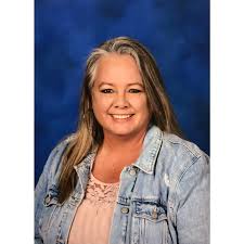 2016 Summer Professional Learning: Directory