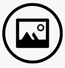 Here you can explore hq gallery icon transparent illustrations, icons and clipart with filter setting polish your personal project or design with these gallery icon transparent png images, make it even. Gallery White Gallery Icon Png Transparent Png Transparent Png Image Pngitem