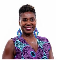 Media Tip Sheet: Negotiations Continue with Actors' Union After Hollywood  Studios' “Best and Final Offer”