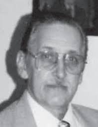 Chester County Press 05-03-2023 Edition by Ad Pro Inc.