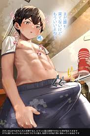 思春期男子のオナニー事情 佐藤ミツル - 5 各種差分 - Page 3 - IMHentai