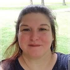 SMB Billing Solutions DME Billing