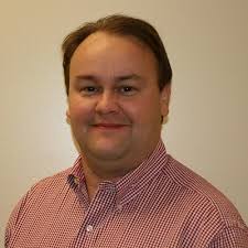 Hello, I want to let you know that I am no longer working at Ardagh Group.  Last 3 years have been terrific with very challenging market and business  conditions. I was stretched