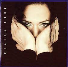 Το πραγματικό της όνομα είναι μελίνα κανατά. Melina Kana Melina Kana 2001 Cd Discogs