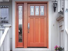 The front door is a focal point of a home. Unique 60 Modern And Classic Wooden Main Door Design Ideas Engineering Discoveries