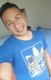 Es momento de comenzar una nueva etapa en tu vida y crear buenas  experiencias, ¡Incorpórate ya! Como Auxiliar de Policía 👮 y obtén muchos  beneficios dentro de nuestra institución. #DiosYPatria