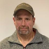 Gateway Subaru Employees